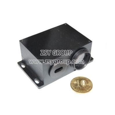 Sensore di velocità lineare - LDI-5 series - ZSY Group Ltd. - Doppler / compatto
