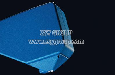 Sensore di spostamento lineare - NLS13 - ZSY Group Ltd. - meccanico / analogico / di precisione
