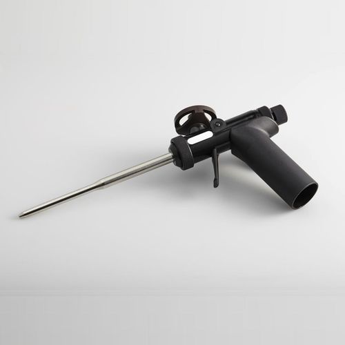 Pistola per schiuma di poliuretano - P20 series - C. Ehrensperger AG - a spruzzo / manuale