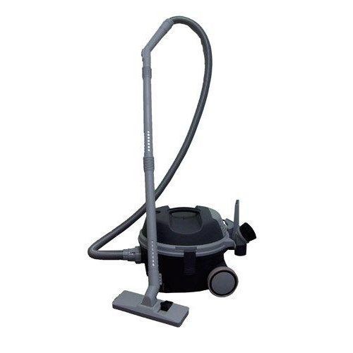 Aspiratore industriale - 15P12P - Pharaon - a secco / per polveri / elettrico