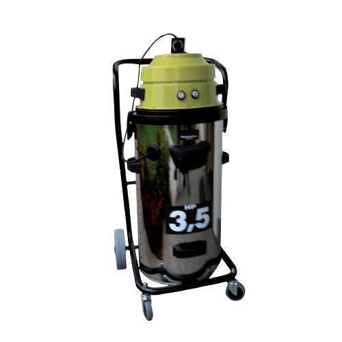 Aspiratore industriale - 35L70ABP - Pharaon - a umido / per liquidi / di sicurezza