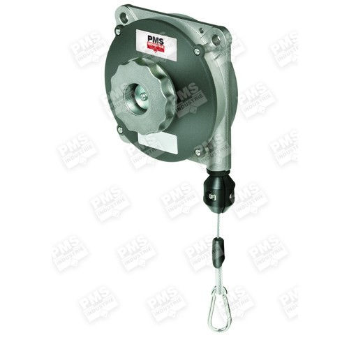 Bilanciatore per utensile per utensili manuali - ENR series - PMS INDUSTRIE - per avvitatore