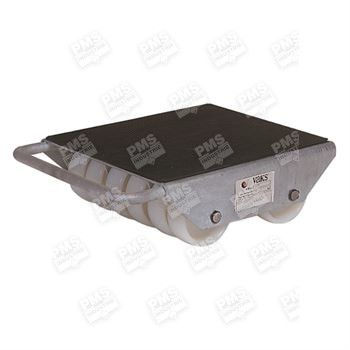 Pattino a rulli - ACPR1 - PMS INDUSTRIE