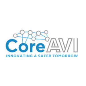 Libreria di software di monitoraggio - GPUs/SoCs - Core Avionics & Industrial Inc. - di sicurezza