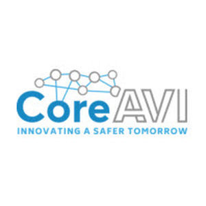 Libreria di software grafica - Vulkan SC - Core Avionics & Industrial Inc. - di sicurezza / industriale / di fondazione