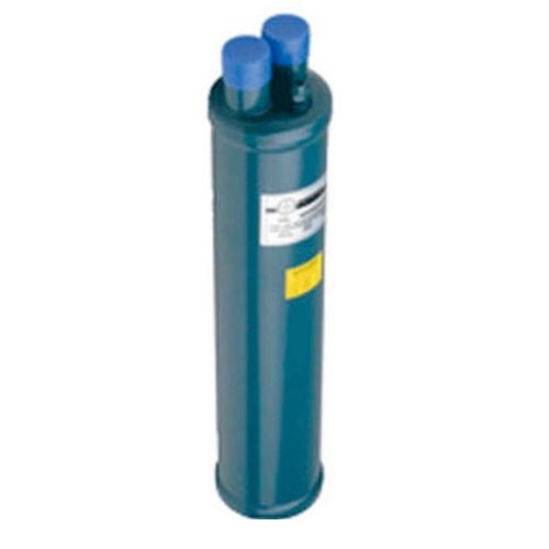 Separatore per olio - type S - Teddington France