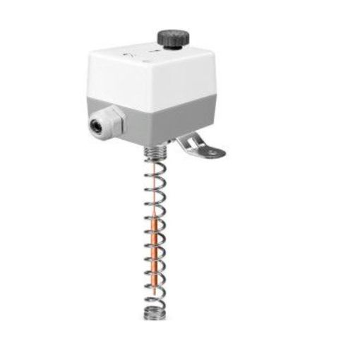 Termostato regolabile - RAK82.4 - Teddington France - IP40