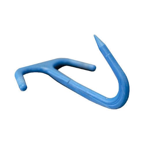 Gancio in nylon - Avioincar srl - accorciatore / fisso / tipo J
