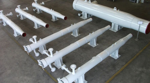 Spurgo per condensa - S.T.I.T.I. SRL - automatico / meccanico