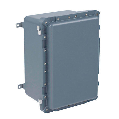 Gascromatografo - PGC 990 - SRA - di processo / di gas naturale / per biogas