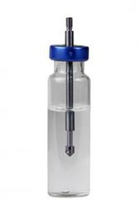 Analizzatore per liquidi - HiSorb™ - SepSolve - di solidi / di processo / di assorbimento