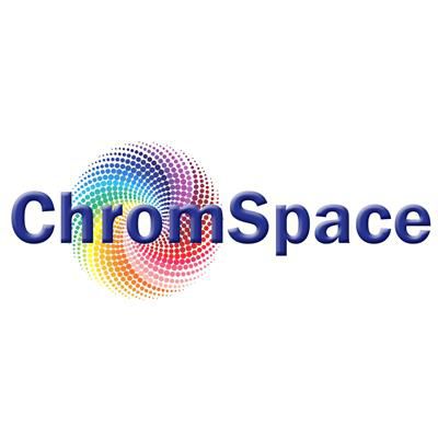 Software per reportistica - ChromSpace - SepSolve - di analisi / di creazione / per cromatografia