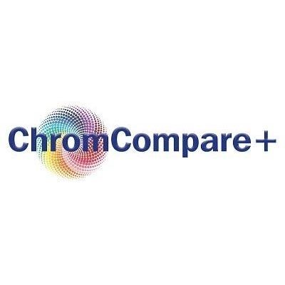 Software di analisi di dati - CHROMCOMPARE+ - SepSolve - per cromatografia / di processo / industriale