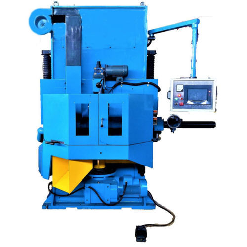Rettificatrice per attrezzi - M7790K-20 - Luoyang Xianheng Spring Machinery Co.,ltd. - CNC / di grandi dimensioni / doppia