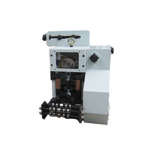 Alimentatore a camme - GCF series - Shenzhen Sunrui Machinery Co., Ltd. - ad azione meccanica / ad uso industriale / macchina