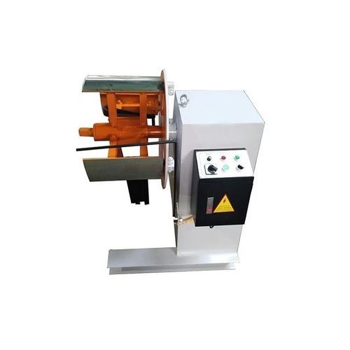 Aspo manuale - MT series - Shenzhen Sunrui Machinery Co., Ltd. - a motore / di fogli