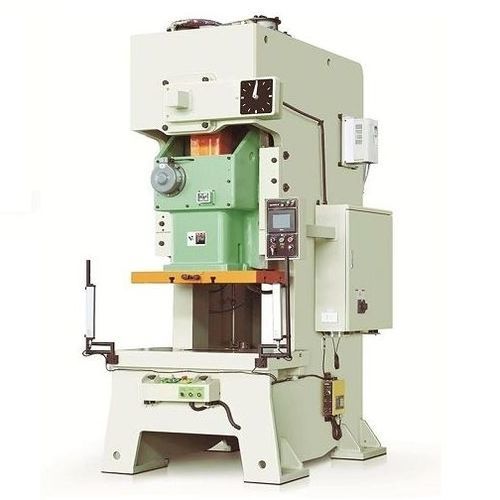 pressa elettrica - Shenzhen Sunrui Machinery Co., Ltd.