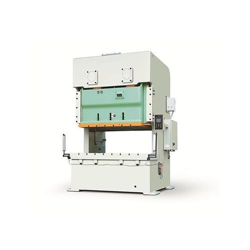 Pressa elettrica - APC series - Shenzhen Sunrui Machinery Co., Ltd. - meccanica / di formatura / di stampaggio