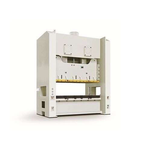 Pressa elettrica - APM series - Shenzhen Sunrui Machinery Co., Ltd. - meccanica / di imbutitura profonda / di stampaggio