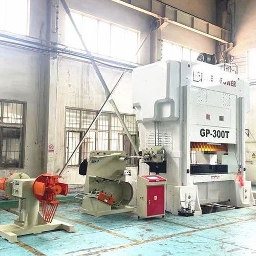 Unità di alimentazione per laminatura - Shenzhen Sunrui Machinery Co., Ltd. - di motore / per metallo / per rotore