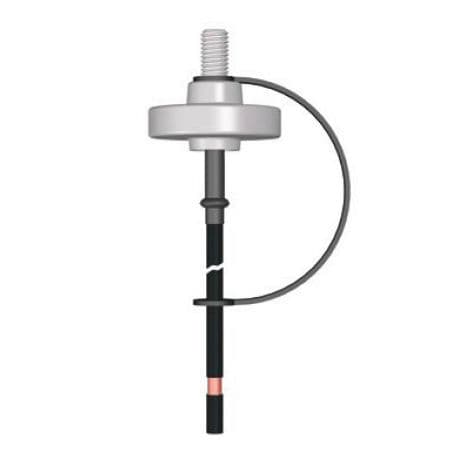 Limitatore di sovratensione di tipo 1 - NNO series - Izoelektro d.o.o. - per alimentazione elettrica / a bassa tensione