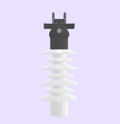 Isolatore elettrico - PKI - Izoelektro d.o.o.