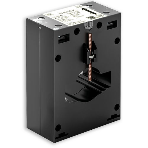 Trasformatore di corrente - 0914813 - Janitza electronics GmbH - incapsulato / integrato