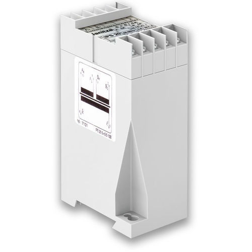 Trasformatore di corrente - 1502511 - Janitza electronics GmbH - incapsulato / in scatola di plastica / sommatore