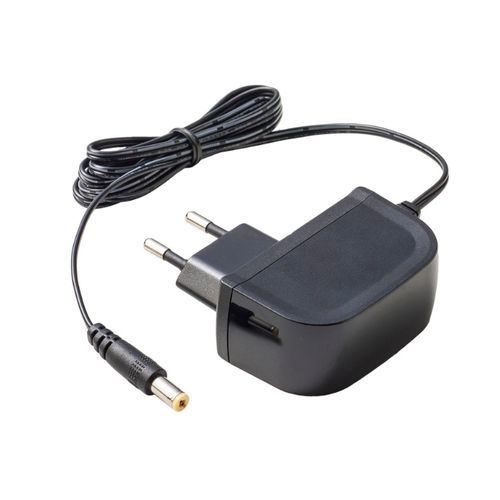 Alimentatore elettrico ad inserimento - SYS1001-0303-W2E - Sunny - AC/DC / CE