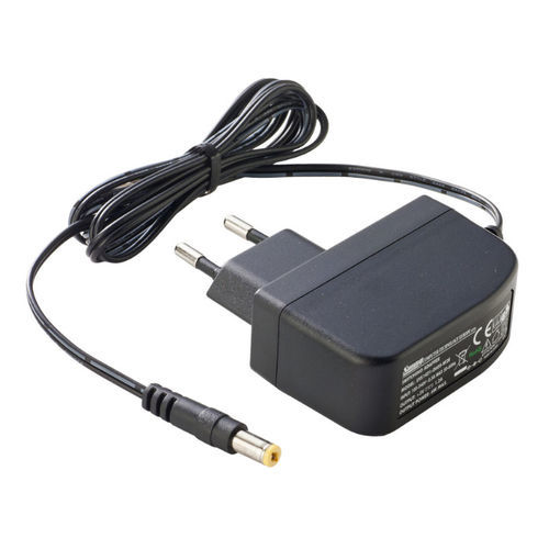 Alimentatore elettrico ad inserimento - SYS1638-Wxx 6W - Sunny - AC/DC / a commutazione / CE