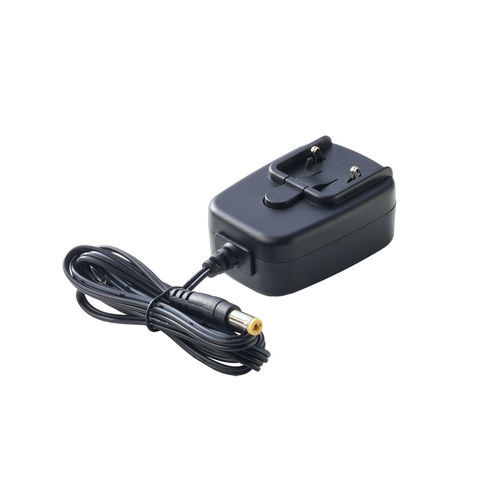 Alimentatore elettrico ad inserimento - SYS1561-1212 - Sunny - AC/DC / CE
