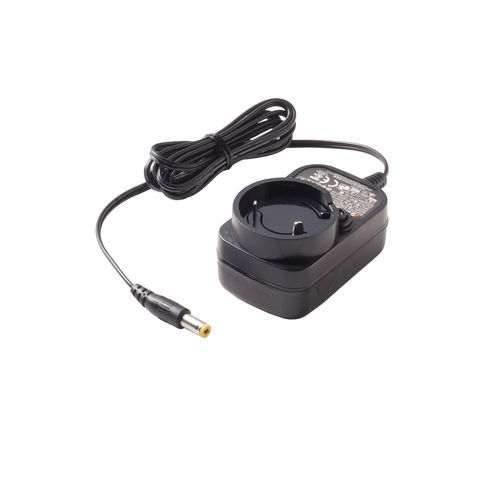 Alimentatore elettrico ad inserimento - SYS1121-0909 - Sunny - AC/DC / CE