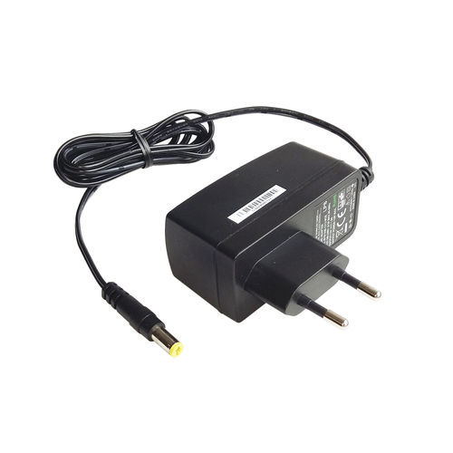 Alimentatore elettrico ad inserimento - SYS1530-1215-W2E - Sunny - AC/DC / CE
