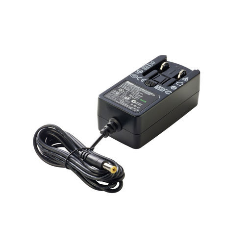 Alimentatore elettrico ad inserimento - SYS1541-1505 - Sunny - AC/DC / CE
