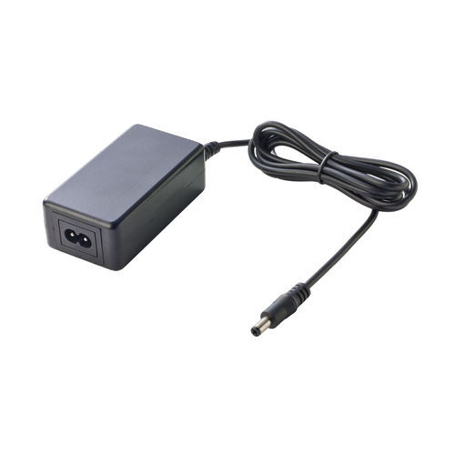 Alimentatore elettrico da tavolo - SYS1544-2412-T2 - Sunny - AC/DC / CE