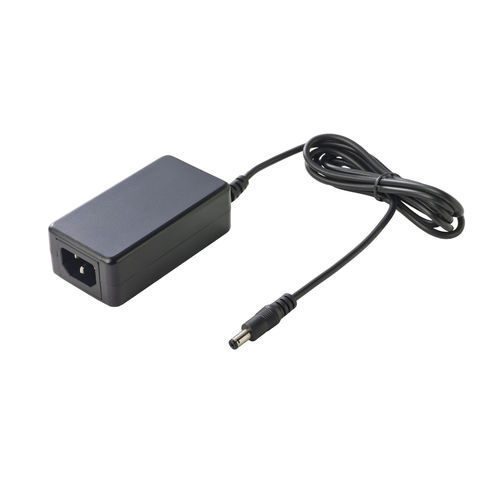 Alimentatore elettrico da tavolo - SYS1544-2412-T3  - Sunny - AC/DC / CE