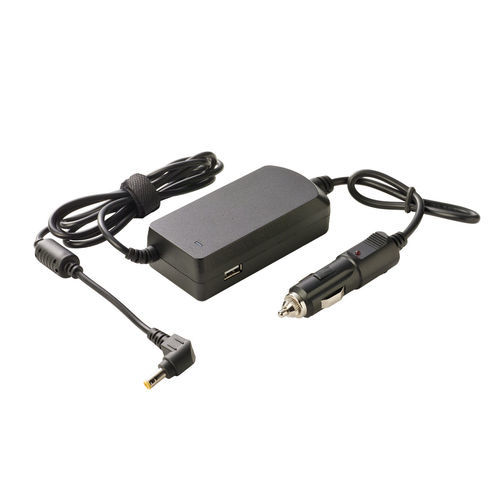 Alimentatore elettrico adattatore - STXX-7212-CUV - Sunny - DC/DC / CE / per veicolo ferroviario