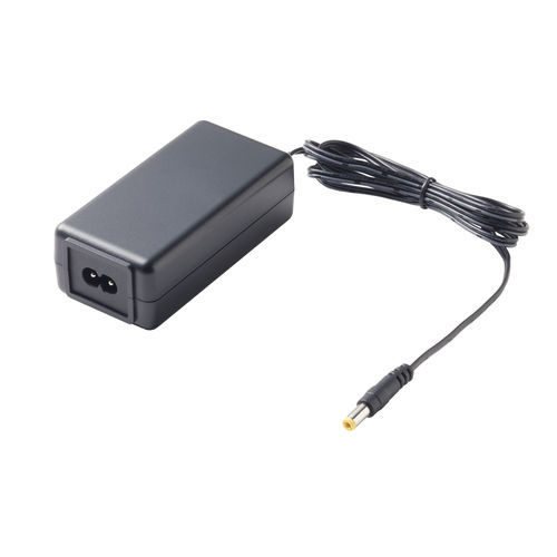Alimentatore elettrico da tavolo - SYS1546-3612-T2 - Sunny - AC/DC / CE