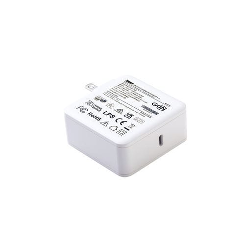 Alimentatore elettrico per circuito stampato - SYS1621-TYPE C 60 W2F  - Sunny - AC/DC / regolato / CE