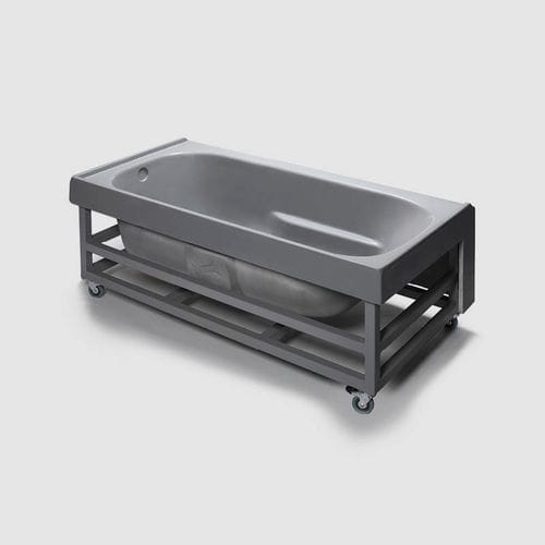 Base per stampo - CIM 500 - Massivit 3D