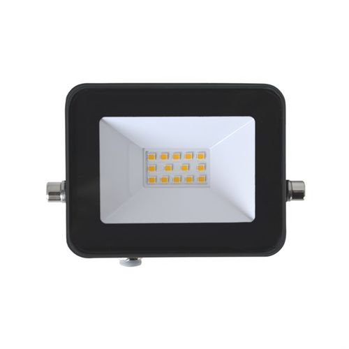Proiettore LED - GLF10  - GETI - alogeno / IP65 / da esterno
