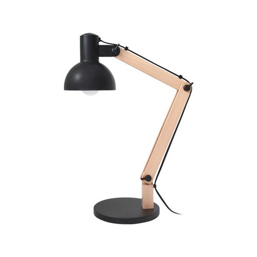 Illuminatore LED - GTL102B  - GETI - a lampade / benchtop / regolabile