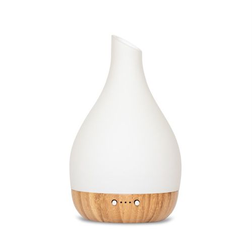 Diffusore di gas per LED - GD100 - GETI