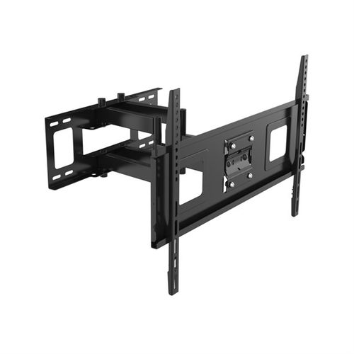 Supporto di LEDs - GWM7013V - GETI - in acciaio / di angolo / meccanico fisso