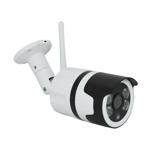 Telecamera 3D - GSC02 - GETI - per controllo accessi / di sicurezza / di rilevazione