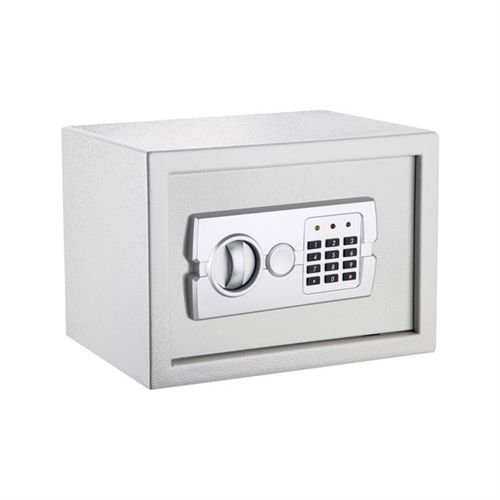 Cassaforte - E25DCW  - GETI