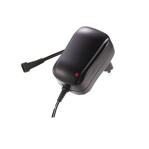 Adattatore per telecamera elettrica - GPA10 - GETI - USB