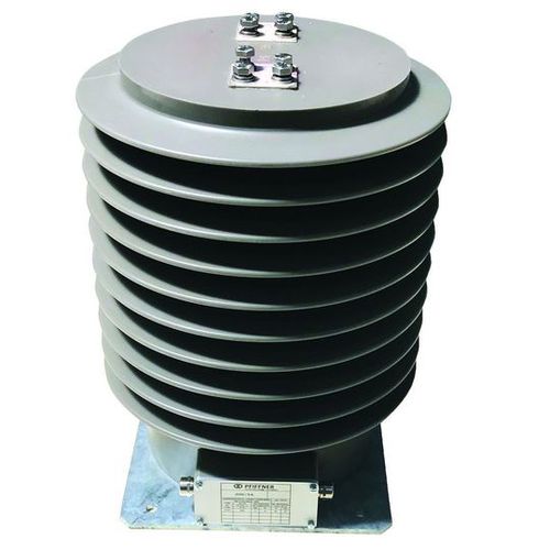 Trasformatore di corrente - AC1 series - PFIFFNER International AG - in resina / a media tensione / IEC
