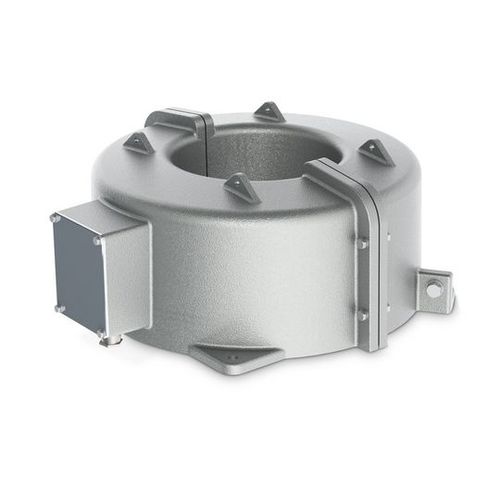 Trasformatore di corrente - JK-G - PFIFFNER International AG - incapsulato / di protezione / chiuso