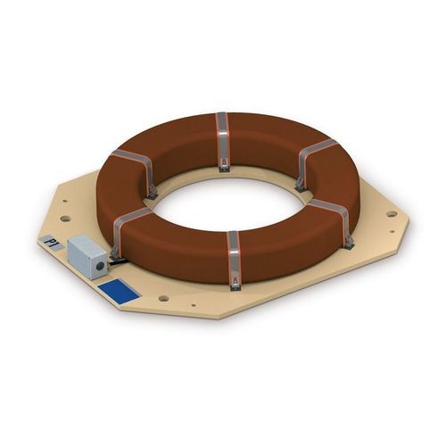 Trasformatore di corrente - JK-GCT series - PFIFFNER International AG - a secco / di protezione / alta corrente